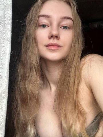 Изабелла